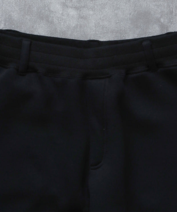 《10月下旬お届け予定》TES GOLF TECH SLIM PANT / スウェットパンツ