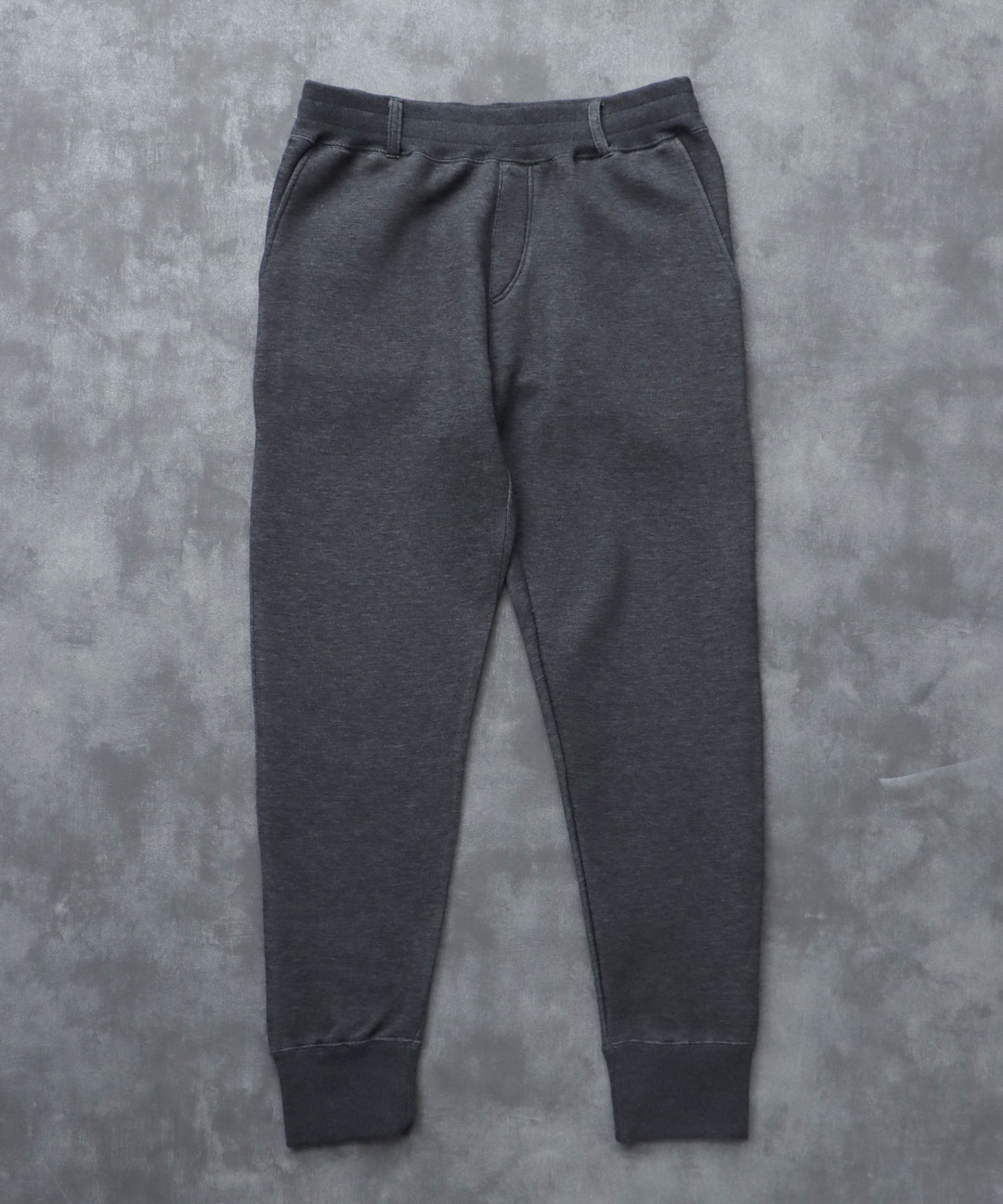 TES GOLF TECH SLIM PANT / スウェットパンツ – TES | THE ENDLESS SUMMER