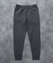 《10月下旬お届け予定》TES GOLF TECH SLIM PANT / スウェットパンツ