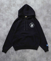 《10月下旬お届け予定》TES GOLF TECH HOODIE / パーカー