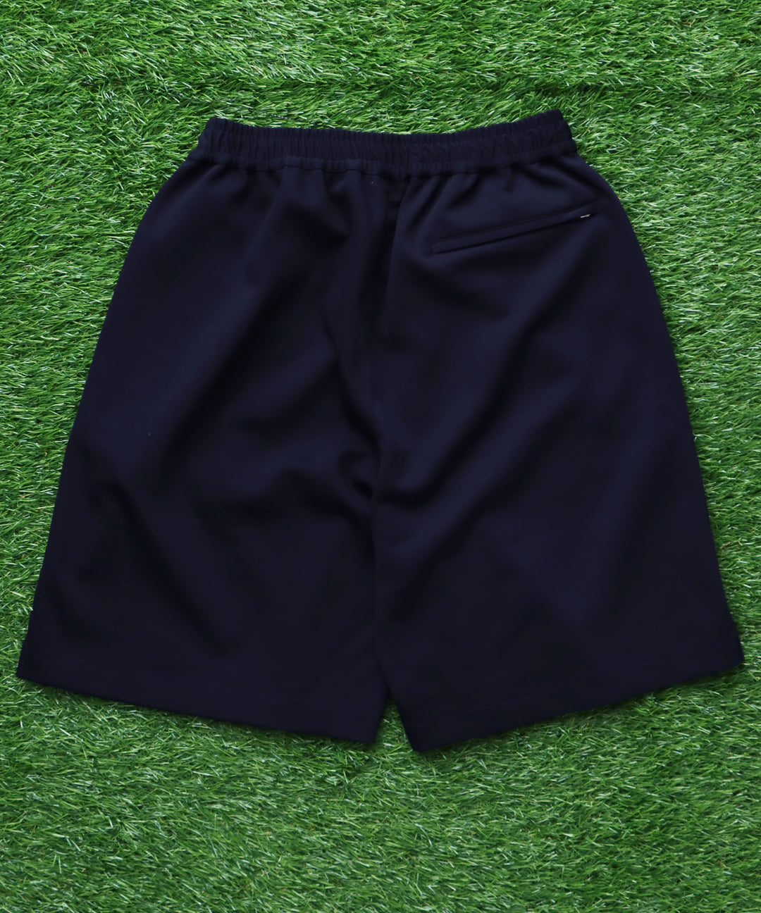 TES KANOKO SHORTS / ショートパンツ – TES | THE ENDLESS SUMMER