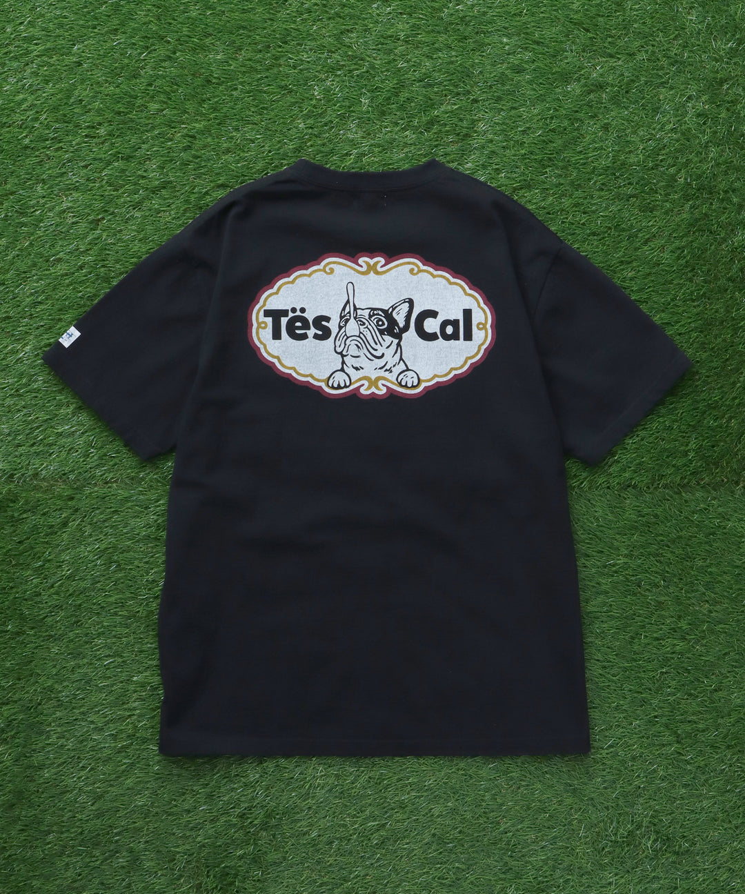 【TEE様  専用ページです♪】 一部予約商品》TES Taste of Heaven TEE/ Tシャツ – TES | THE ENDLESS