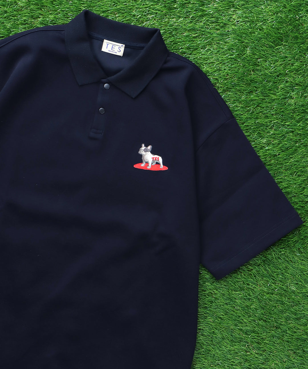 jahxncho endlessmade 042 tokyo poloポロシャツ POLO RALPH LAUREN（ポロ・ラルフローレン） （ネコポス配送） ポロ