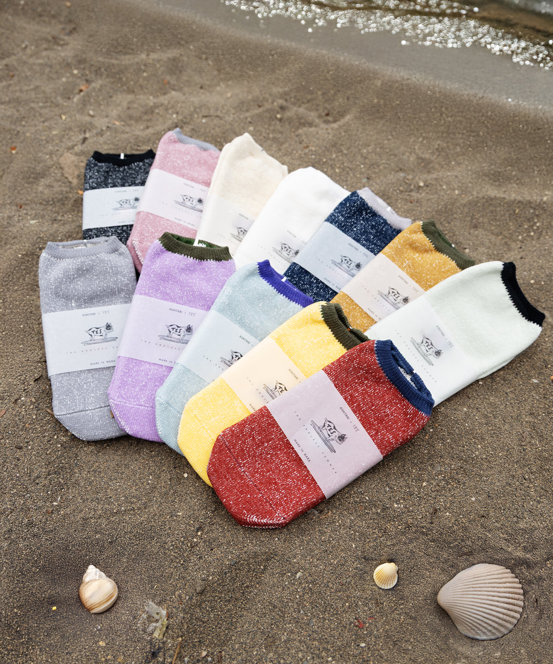 TES | The Endless Summer SUMMER COLLECTION – タグ 