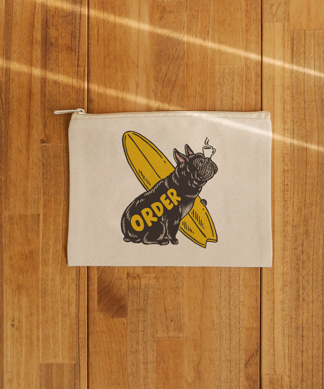 BRINDLE_1f506d51-3fee-4a8d-