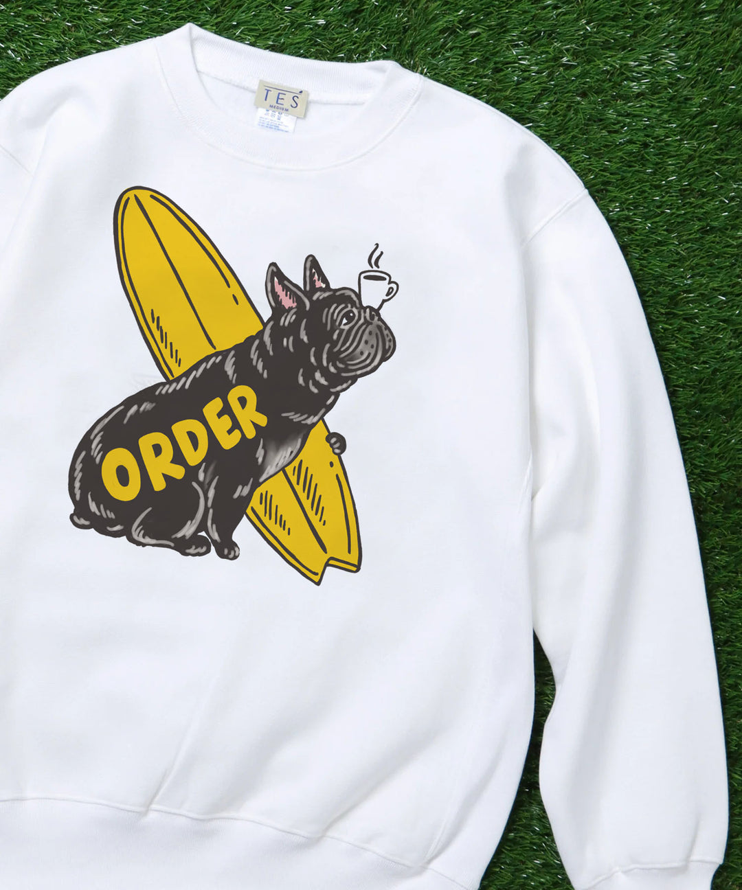 CN07BRINDLE_1080x.jpg?v=1692764481