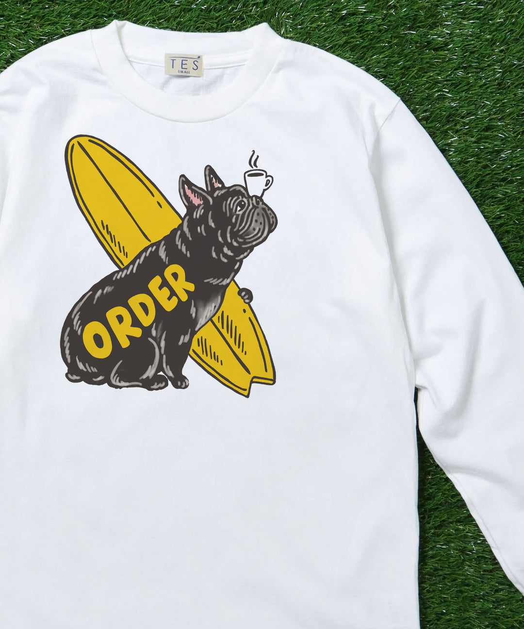 LongTee07BRINDLE_1080x.jpg?v=