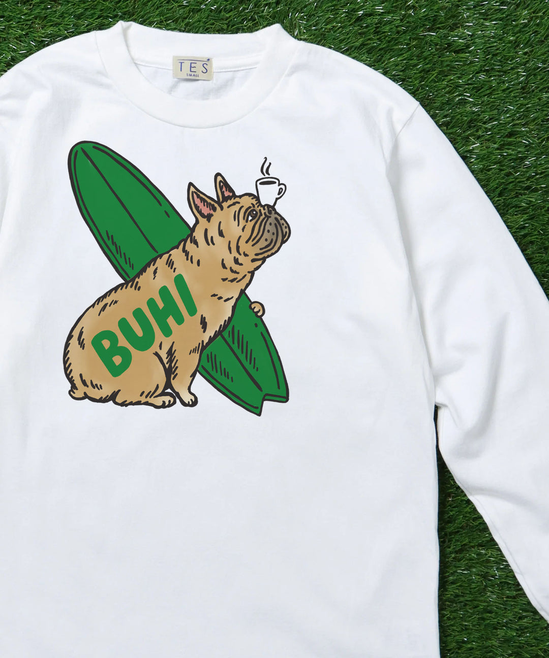 LongTee07FAWN_1080x.jpg?v=