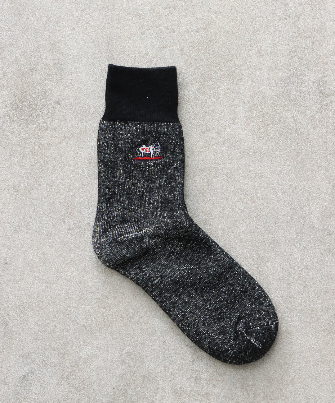 再入荷》【WEB / FLAG SHOP限定】TES×ASHITABI / 和紙MID