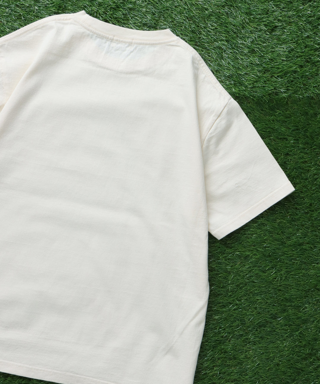 ✴︎専用です✴︎今季 HARI LS T-SHIRT ホワイト 未使用タグ付 b68cbc227a22e7e1873b40d26cc21f