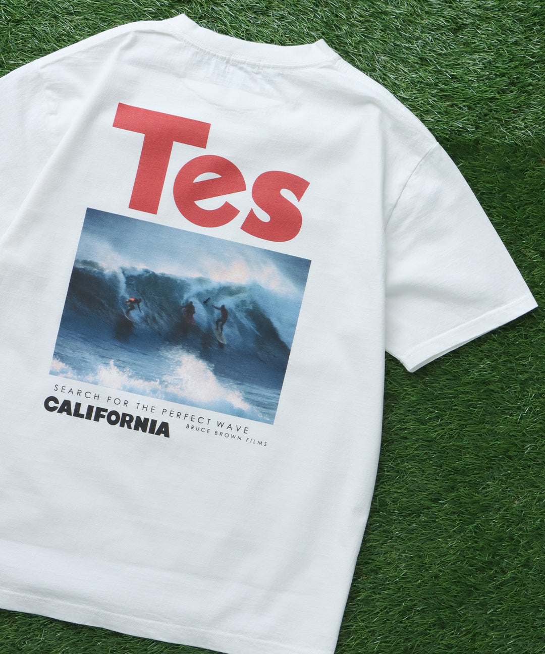 公式通販 TES | THE ENDLESS SUMMER エンドレスサマー