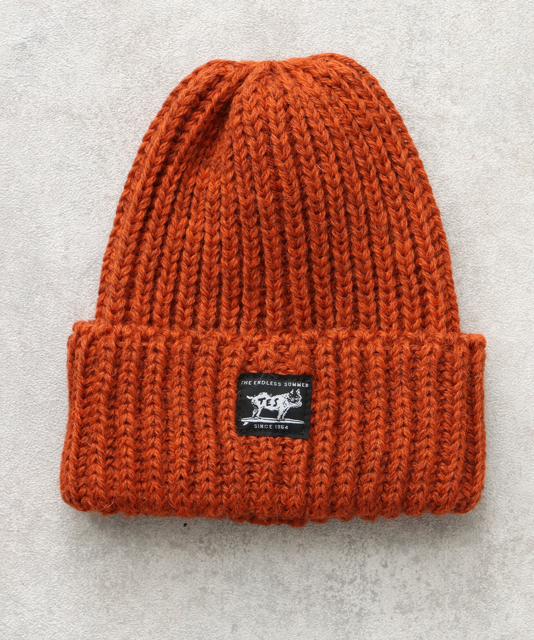 AMBIDEX Store △○WOOL TACK パンツ (フラノ＆ギャバ)(F NAVY