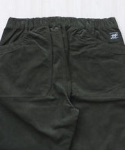 【WEB / FLAG SHOP限定】TES×Domingo Corduroy Pants / コーデュロパンツ