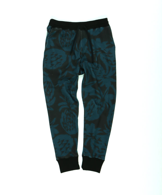 TES PINE CAMO PANTS / パンツ