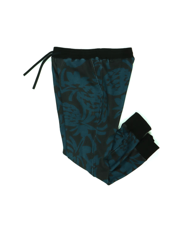 TES PINE CAMO PANTS / パンツ