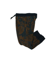 TES PINE CAMO PANTS / パンツ