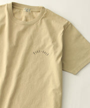 TES HURRICANE MALIBU T-SHIRT / Tシャツ