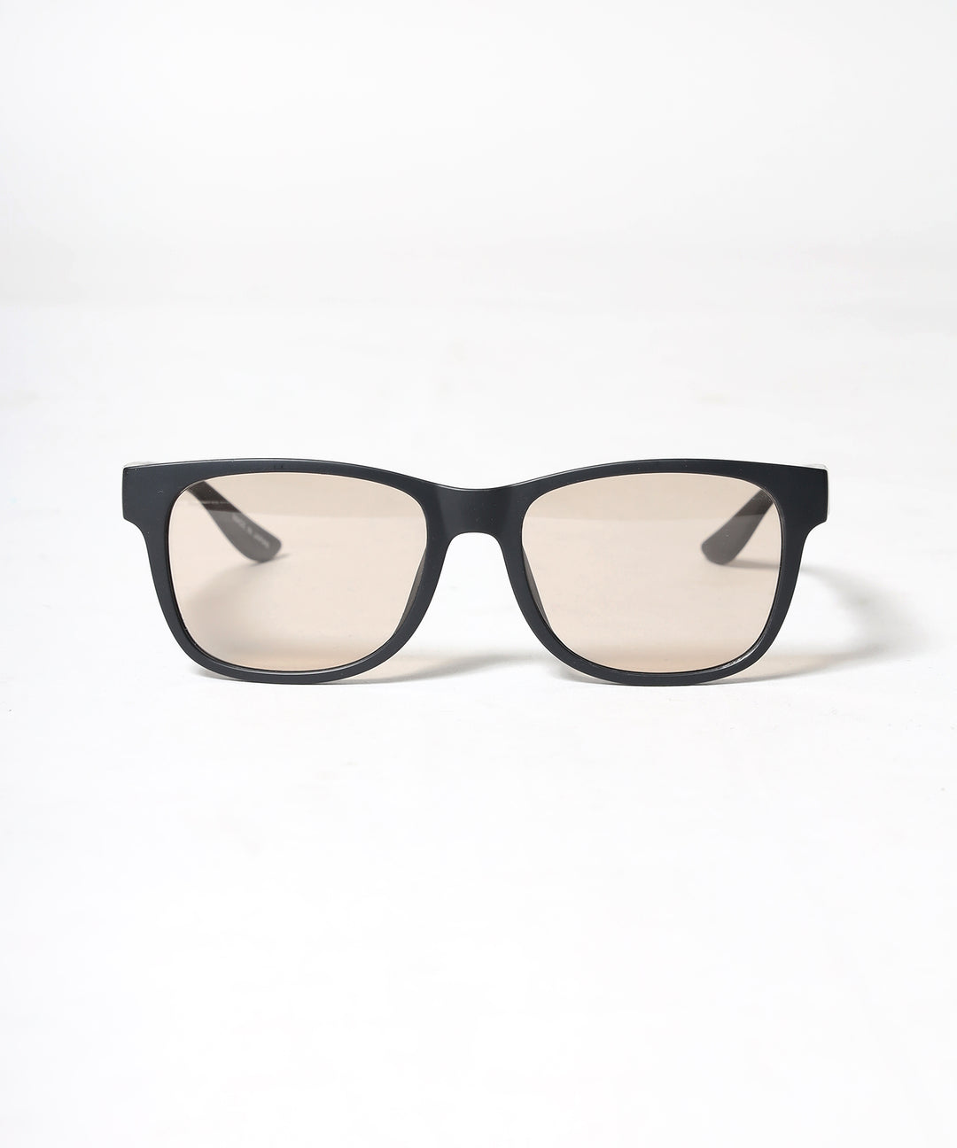 TES （The Endless Summer） アートフレーム TES-RYU-SURF-SUMO – SHARES DESIGN