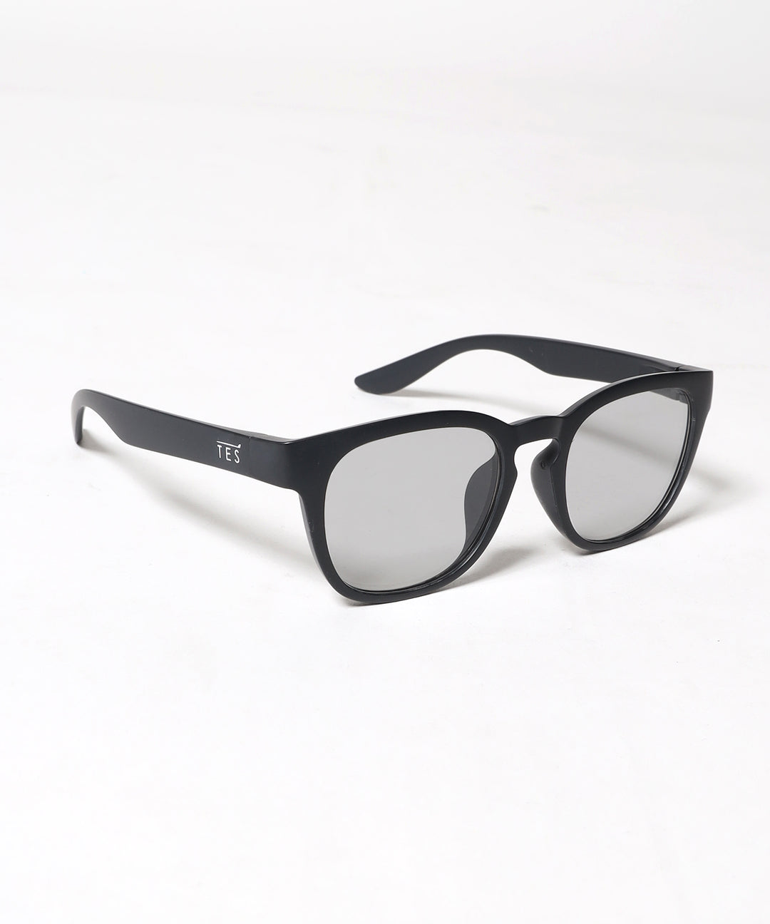 再入荷》【調光レンズ】TES × PLAGLA PHOTOCHROMIC LENS