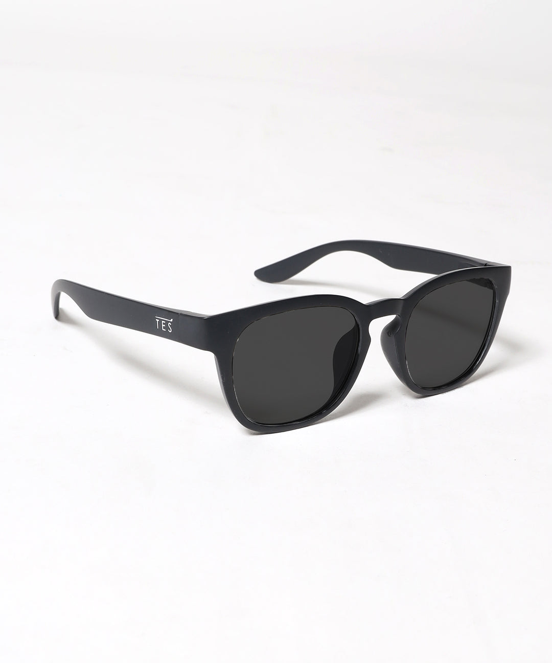 再入荷》【調光レンズ】TES × PLAGLA PHOTOCHROMIC LENS