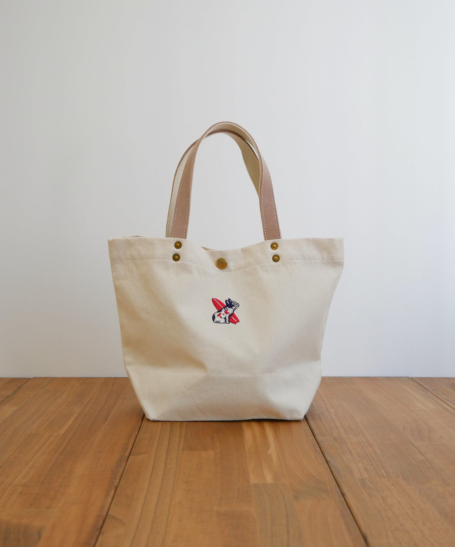 Bag | バッグ – TES | THE ENDLESS SUMMER