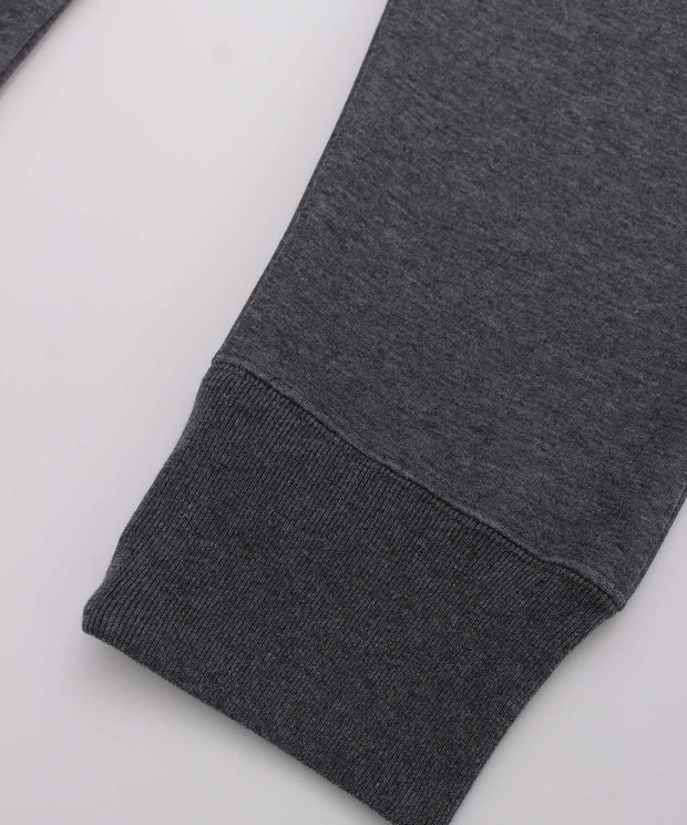 TES SURF FABRIC PANTS / パンツ