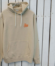 TES THE ENDLESS SUMMER EMB PARKA / パーカー
