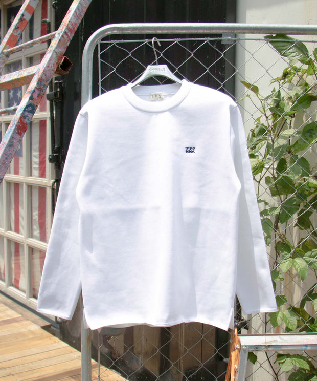 TES ECOPET ACTIVE KNIT / ニット