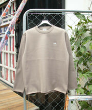 TES ECOPET ACTIVE KNIT / ニット