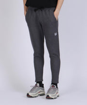 TES SURF FABURIC DOG BEACH UNCLE PANTS / パンツ