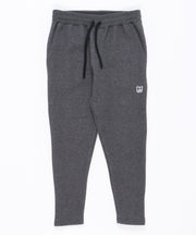 TES SURF FABURIC DOG BEACH UNCLE PANTS / パンツ