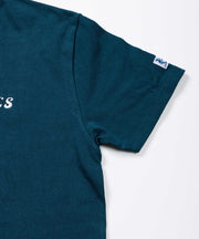 TES CIRCLE CHAIN EMB T-SHIRT / Tシャツ