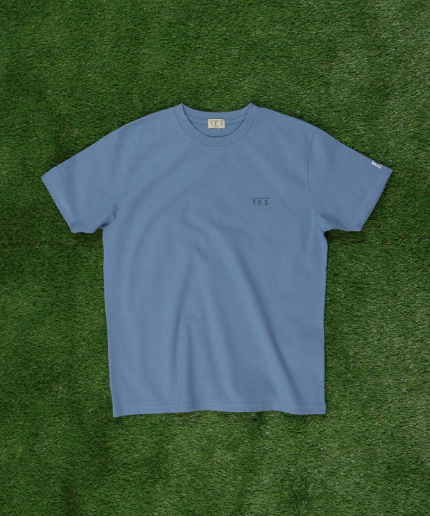 TES HULA DANCER BUHI T-SHIRT / Tシャツ