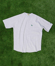 TES HEAVY THERMAL LOCAL CREW BIG T-SHIRT / Tシャツ
