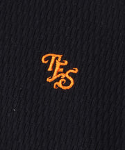 TES HEAVY THERMAL LOCAL CREW BIG T-SHIRT / Tシャツ
