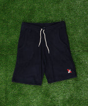 TES COMFORTABLE PILE BUHI CAFE SHORTS / ショーツ