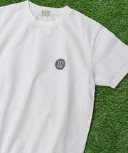 TES 4BUHI ACROBAT SURFER T-SHIRT / Tシャツ