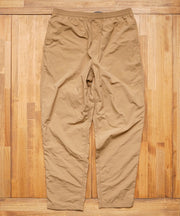 【WEB / FLAG SHOP限定】 TES AFTER SURF PANT / パンツ