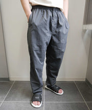 【WEB / FLAG SHOP限定】 TES AFTER SURF PANT / パンツ