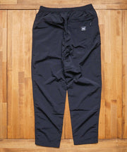 【WEB / FLAG SHOP限定】 TES AFTER SURF PANT / パンツ