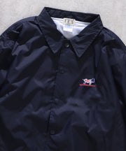 TES HUNTINGTON COACH JACKET / コーチジャケット