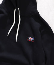 TES HUNTINGTON SWEAT PARKA / スウェットパーカー
