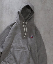 TES HUNTINGTON SWEAT PARKA / スウェットパーカー