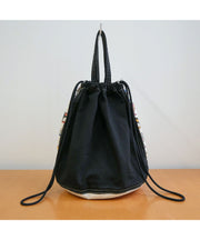 【SHARES DESIGN】CALM 3WAY PURSE BAG / バッグ