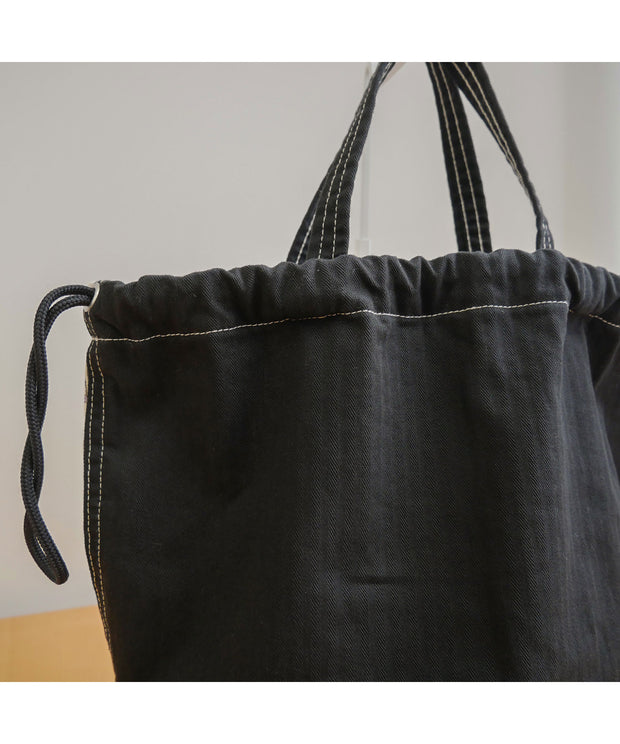 【SHARES DESIGN】CALM 3WAY PURSE BAG / バッグ