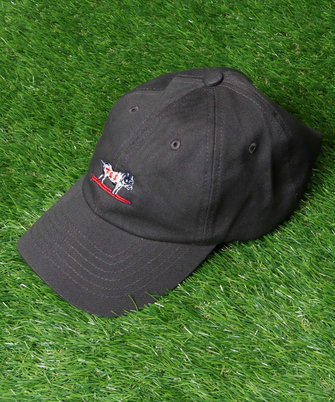 72427060b_365_d_1080x.jpg?v=