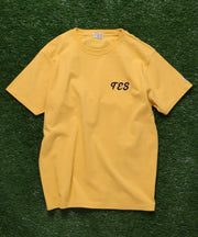 TES DINER FLOCKY PT T-SHIRT / Tシャツ