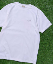 《一部再入荷》TES MALIBU STAR T-SHIRT / Tシャツ