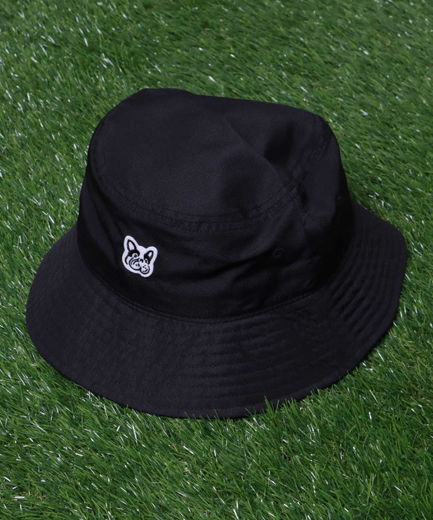 TES DOG BEACH RIPSTOP BUCKET HAT / ハット